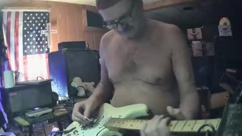 flamingfartguy online show from December 27, 3:31 am