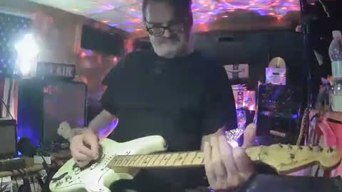 flamingfartguy online show from September 17, 12:36 am