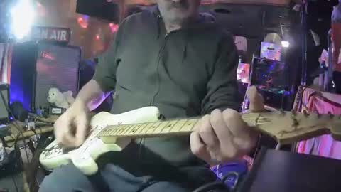 flamingfartguy online show from September 12, 3:03 pm