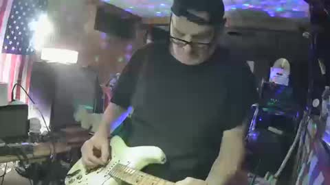 flamingfartguy2 online show from October 11, 9:51 pm