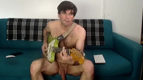 Flannel Dong online show from December 16, 10:32 am