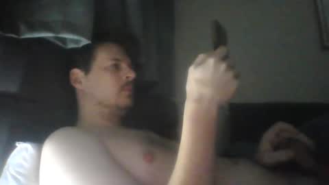 Snapshot of flapjack97 chatting on December 18, 6:32 am flapjack97 online show from December 18, 6:32 am