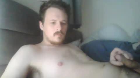Snapshot of flapjack97 chatting on January 20, 11:21 pm flapjack97 online show from January 20, 11:21 pm