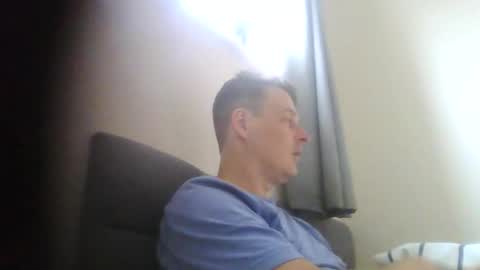 Snapshot of flapjack97 chatting on September 14, 3:35 pm flapjack97 online show from September 14, 3:35 pm