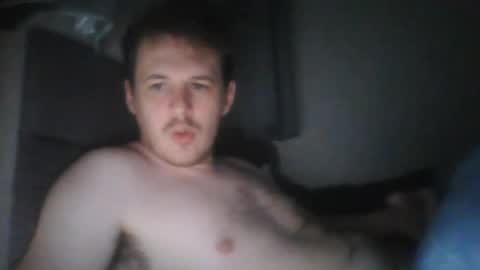 Snapshot of flapjack97 chatting on December 11, 12:12 am flapjack97 online show from December 11, 12:12 am