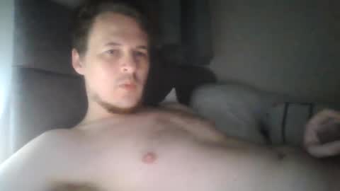 Snapshot of flapjack97 chatting on January 24, 2:28 am flapjack97 online show from January 24, 2:28 am