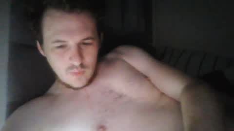 Snapshot of flapjack97 chatting on January 28, 4:29 am flapjack97 online show from January 28, 4:29 am