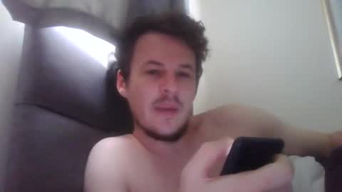 Snapshot of flapjack97 chatting on January 28, 9:30 am flapjack97 online show from January 28, 9:30 am