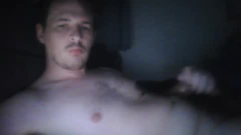Snapshot of flapjack97 chatting on December 10, 9:11 pm flapjack97 online show from December 10, 9:11 pm