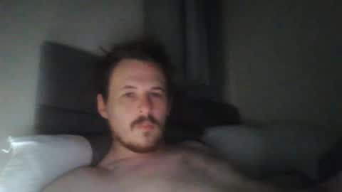 Snapshot of flapjack97 chatting on January 14, 7:32 pm flapjack97 online show from January 14, 7:32 pm