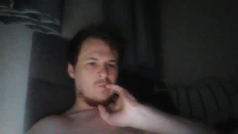 Snapshot of flapjack97 chatting on January 27, 11:54 pm flapjack97 online show from January 27, 11:54 pm