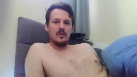 Snapshot of flapjack97 chatting on January 11, 8:54 am flapjack97 online show from January 11, 8:54 am