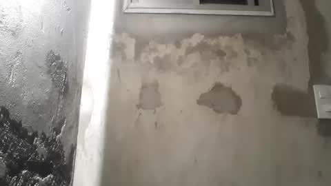 flaquita38 online show from October 10, 1:22 am