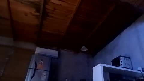 flaquita38 online show from November 4, 12:12 am