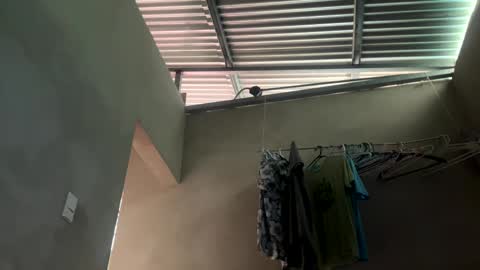 Snapshot of flaquitico chatting on March 1, 12:23 pm Show Starts in 20 online show from March 1, 12:23 pm