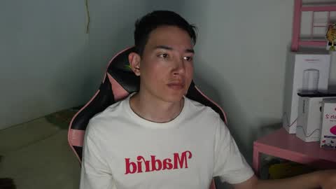 Alexa online show from April 2, 2:41 am