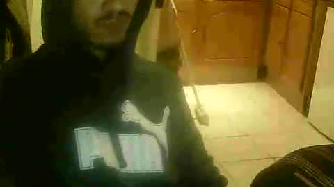 flash6969690 online show from October 26, 7:13 pm