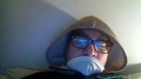 Carlo online show from December 21, 12:39 am