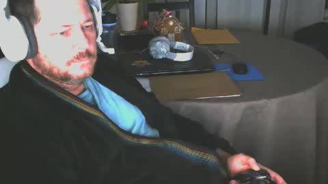 flashy49 online show from December 21, 5:14 am