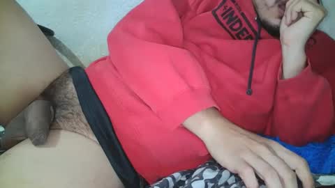 flavioandretti online show from March 9, 5:33 am