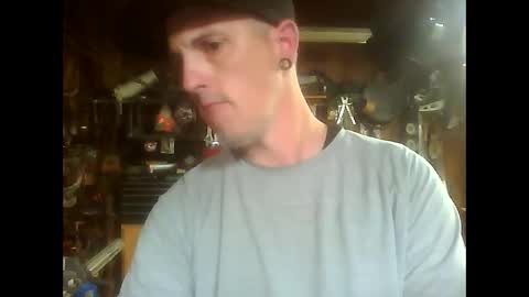 flavorblasted83 online show from September 20, 7:55 am