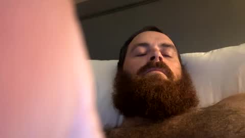 flboy30 online show from January 7, 3:14 am