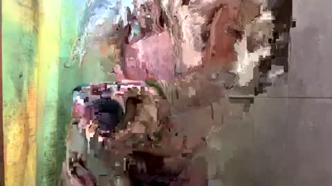 Deeznutz online show from September 19, 10:41 am