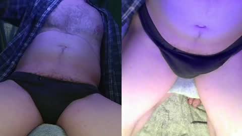 Flerpe online show from March 9, 1:04 am