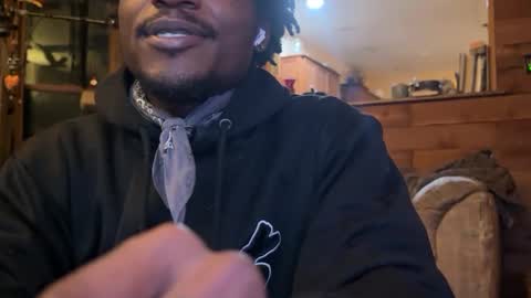 fleshbae online show from February 20, 3:01 am