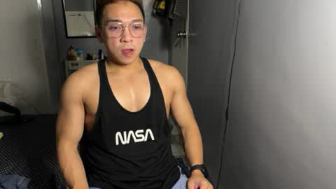 fleshlabstudios online show from July 19, 3:58 pm