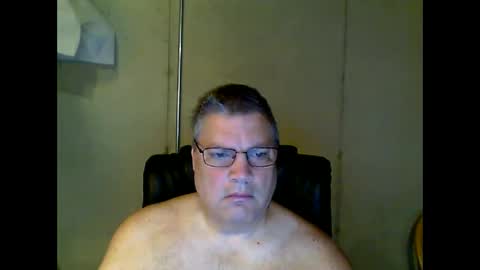 jd online show from November 6, 12:30 pm