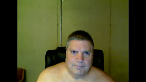 jd online show from January 2, 3:58 am