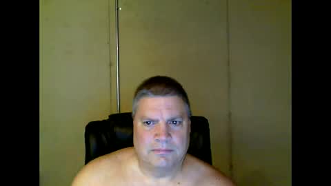 jd online show from December 25, 4:01 am