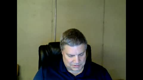 jd online show from January 22, 12:16 am