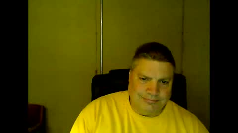 jd online show from February 23, 6:23 pm