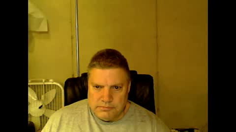 jd online show from March 9, 11:03 pm