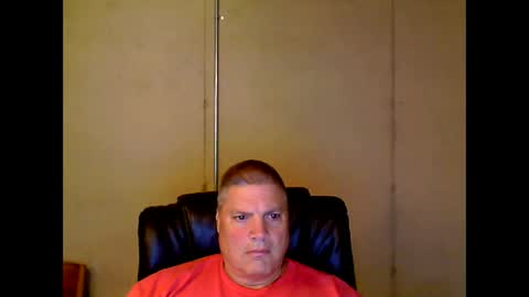 jd online show from December 1, 11:18 pm