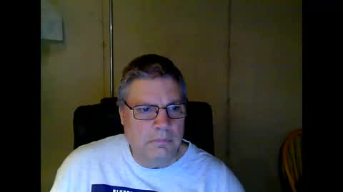 jd online show from April 18, 6:43 pm