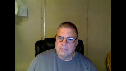 jd online show from May 24, 2:12 pm