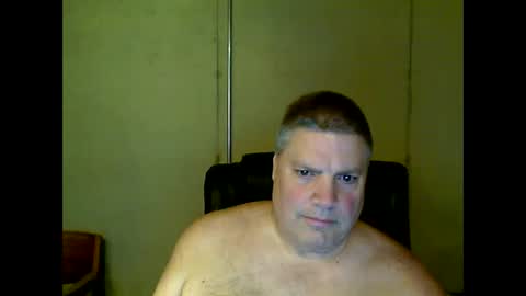 jd online show from February 23, 4:17 am