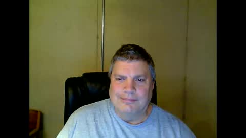 jd online show from January 26, 8:23 pm