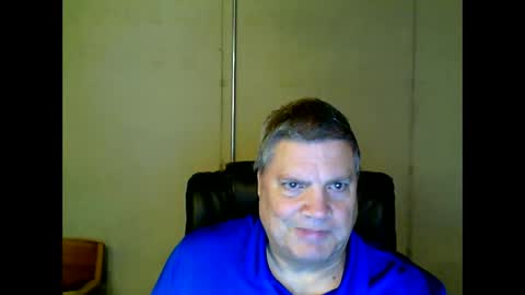 jd online show from January 9, 2:11 am