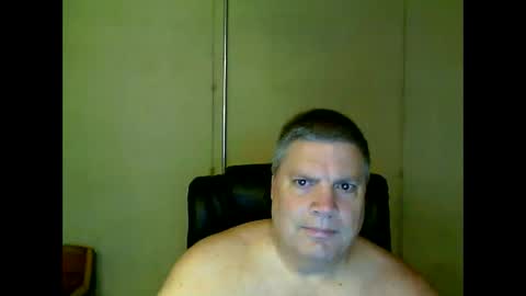 jd online show from January 1, 5:22 am