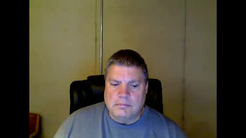 jd online show from January 11, 6:54 pm