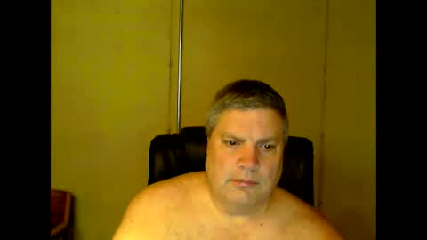 jd online show from January 26, 3:17 am