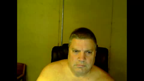 jd online show from December 29, 3:54 am