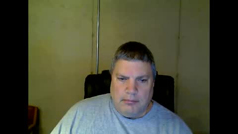 jd online show from January 26, 2:30 pm