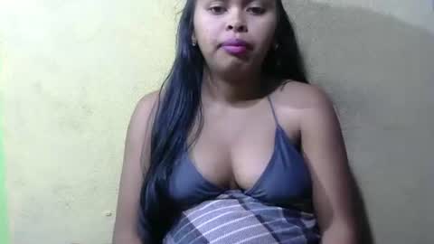 Claire online show from May 26, 4:18 am