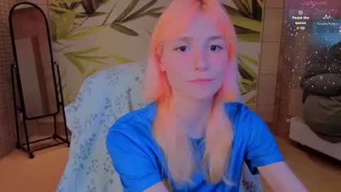FlexiMona online show from June 13, 9:52 am