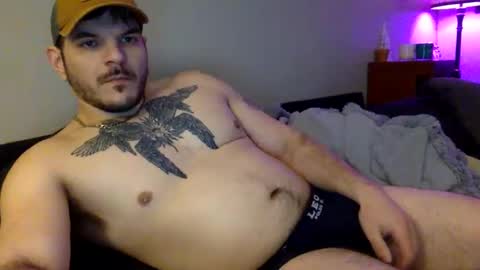 FlexWithCare online show from March 8, 6:50 am